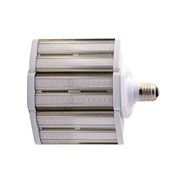 Ilc Replacement for Nuvo Lighting 045923089374 045923089374 NUVO LIGHTING - main